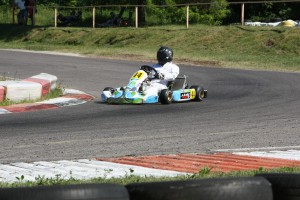 IMG_4147